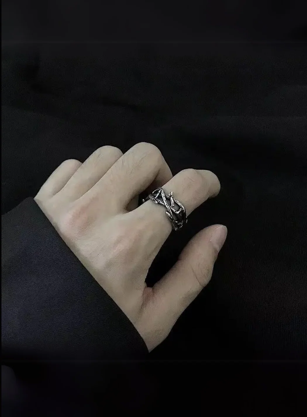 Thumb 4